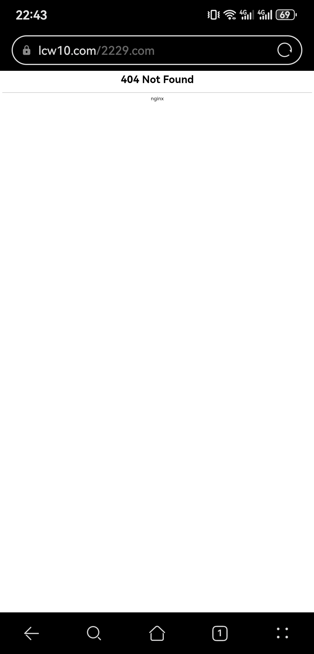 Screenshot_20250408_224304_com.huawei.browser.jpg