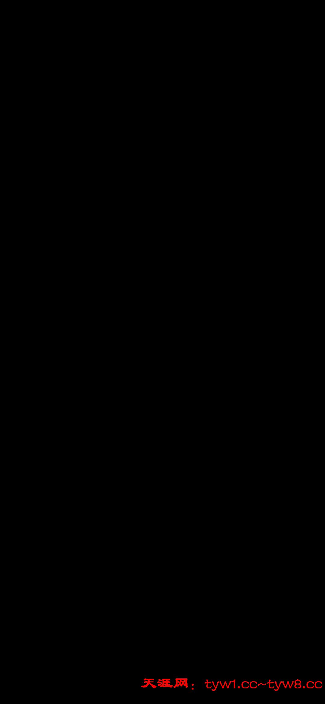 Screenshot_20251208_034822_com.huawei.browser.jpg